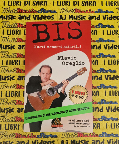 Book libro bis - book,