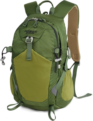 Zaino trekking 20 l - zaino,