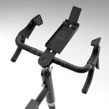trainer tablet holder per