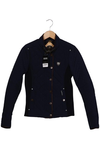 Dreimaster giacca donna - dreimaster,