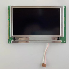 Lcd adatto per komax - adatto,