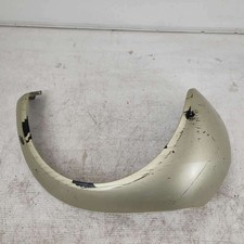 A4546300221 Parafango paraurti pannello post dx Smart W454 Forfour 2003-06 MN900