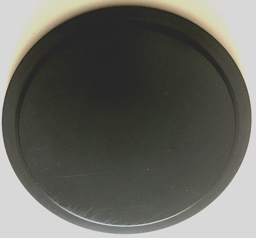 Meade etx 70 - /,