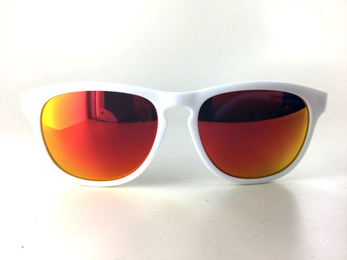 Occhiali sole sunglasses - sole,
