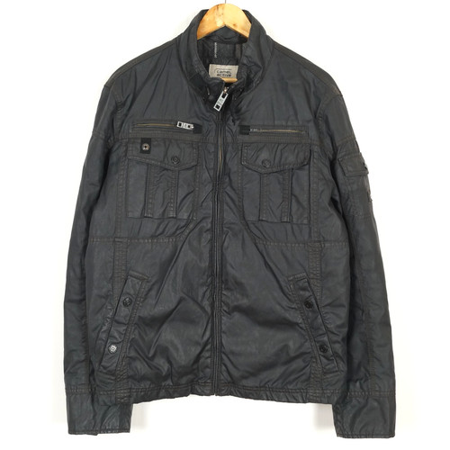 Giacca uomo camel active - giacca,