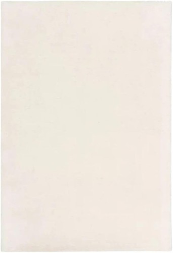 Tappeto moderno lana tinta - moderno,