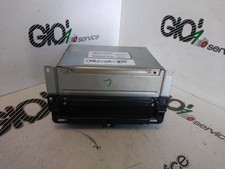 AUTORADIO FIAT FREEMONT '11- P05091102AD