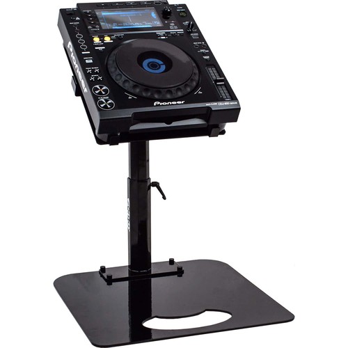 Zomo 900 nxs pro - nxs, stand