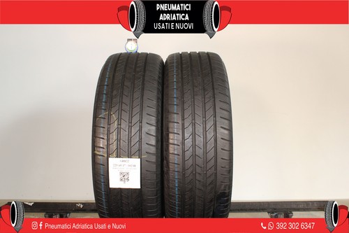 Pneumatici bridgestone - 2,