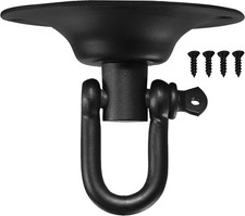 Speed Ball Girevole Boxe