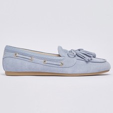 Mocassini LIU JO "Skipper 03"