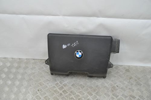 Bmw serie e87 - e87, 116i