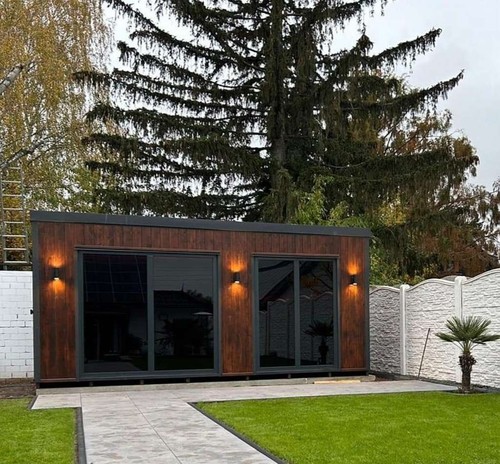 Gardenandpoolscom sauna - gardenandpoolscom, da