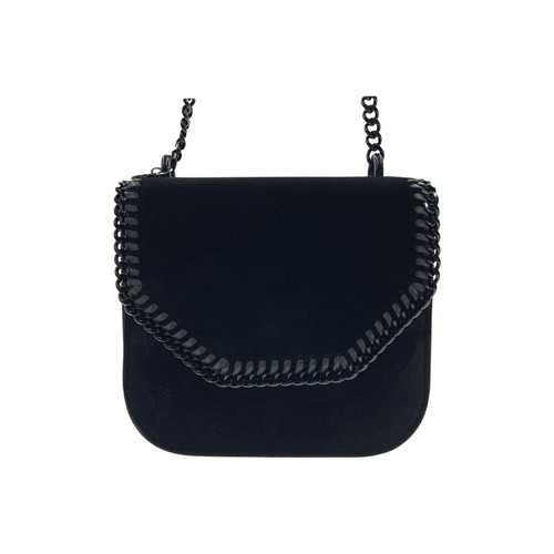 Borsa tracolla stella - tracolla,