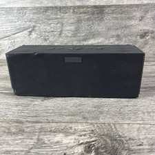 Jawbone J2011 Big Jambox