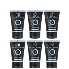 Schwarzkopf Taft/Power Gel