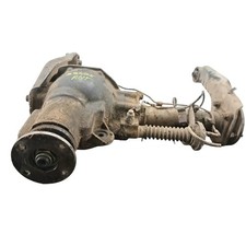 DIFFERENZIALE ANTERIORE COMPLETO MR124872 per MITSUBISHI PAJERO (09/97>04/00<)