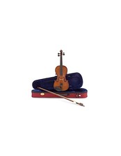 Violino stentor student - student, ii 