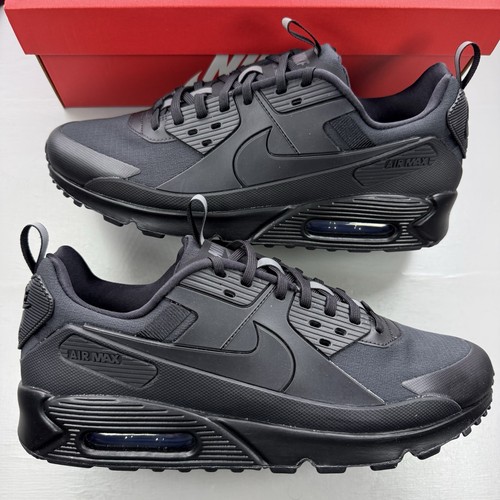 Taglia scarpe da - taglia,