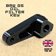 Chiave rimozione tappo olio