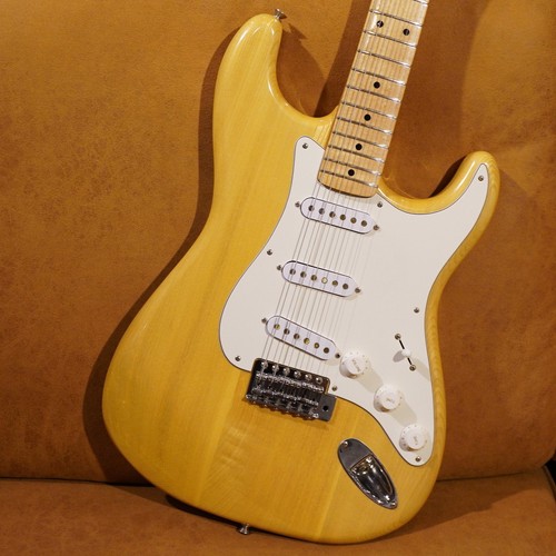 Chitarra elettrica greco - chitarra,