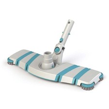 Aspiratore Flex rettangolare Bayrol