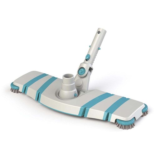 Aspiratore flex rettangolare - aspiratore,