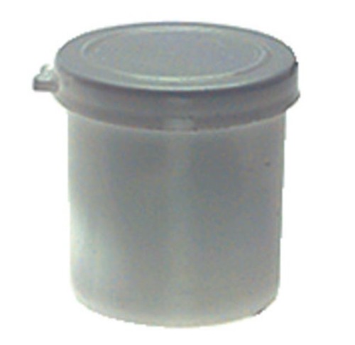 Grasso silicone greasil ms4 - greasil,