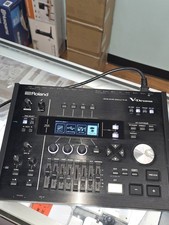 Roland drum sound - roland,