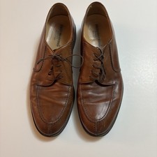 Pronto uomo firenze - pronto, brown