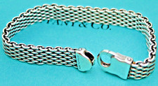 BRACCIALE TIFFANY & CO