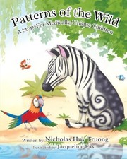 Patterns the wild - the,