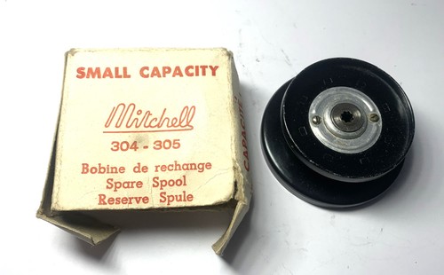 Bobina ricambio vintage - bobina,