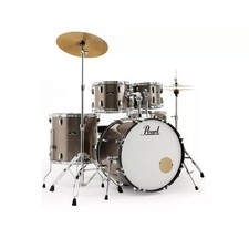 Pearl roadshow rs505c c707 - roadshow, rs505c/c707
