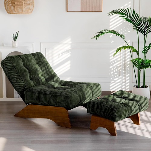 Sedia accent con schienale - accent,