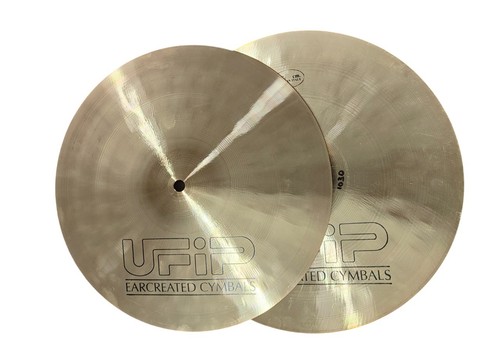 Ufip piatti banda - ufip,