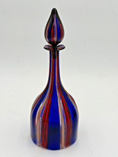L68 murano bottiglia vetro - l68-murano-bottiglia,