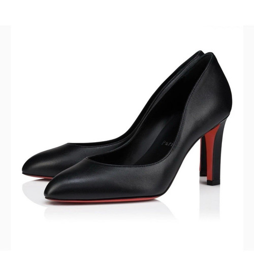 Christian louboutin fannylove - christian,