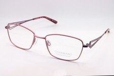 NEW CHARMANT TITANIUM