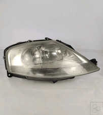 620694 proiettore citroen - proiettore,