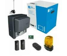 KIT CAME 001U2313 U2313 BX-78