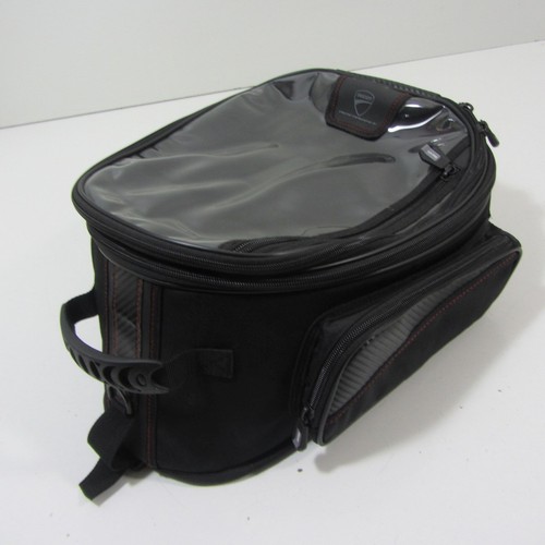 Ducati diavel 1200 borsa da - diavel,
