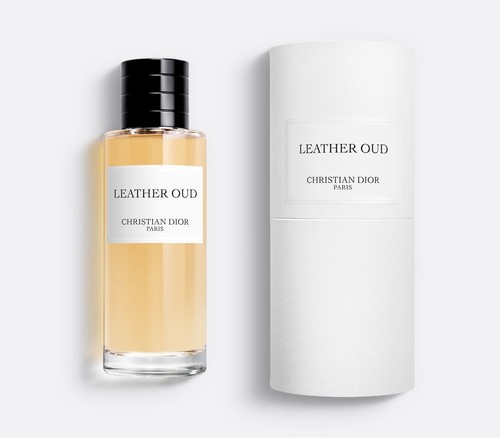 Dior collection couturier - collection,