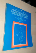 Catherine Parker Anthony Gary