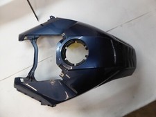 BMW K 1200 GT K12S 06-08