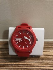 Orologio da polso analogico