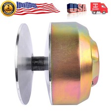 Frizione Trasmissione Primaria