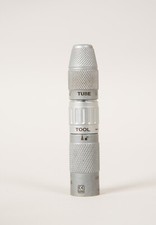 Medtronic AT10 Telescoping Attachment - Available at Simon Medical, Inc