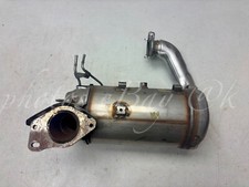 208023714R catalytic