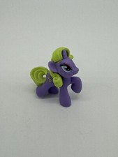 Personaggio My Little Pony Blindbag "Forsythia" Wave 5 (2012)